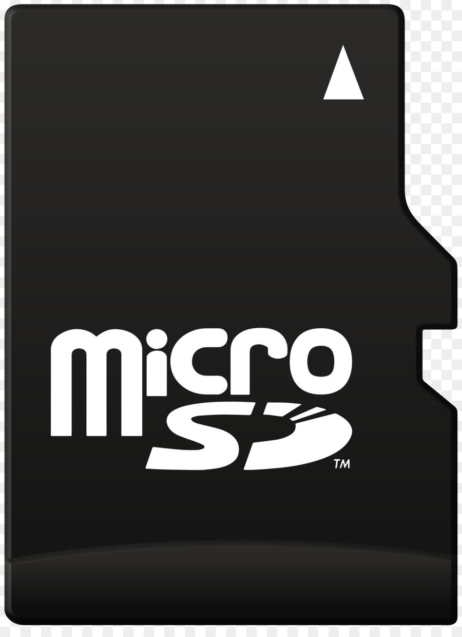 Карта памяти microSD 128Gb